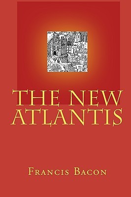 The New Atlantis