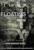 Floating City: Poems (Walt Whitman Award of the Academy of American Poets)