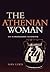 The Athenian Woman