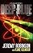 Callsign: Deep Blue - Book 1 (A Tom Duncan / Chess Team Novella)