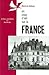 Un coup d'oeil sur la France (NTC: FOREIGN LANGUAGE MISC)
