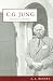 C.G. Jung
