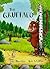 The Gruffalo by Julia Donaldson