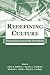 Redefining Culture (Routled...