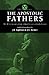 The Apostolic Fathers