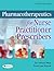 Pharmacotherapeutics for Nurse Practitioner Prescribers
