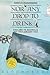 Nor any drop to drink: England to Australia May 1987-January 1988