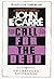 Call for the Dead (Library Edition)