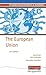 The European Union (Studies...