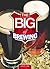 The Big Book of Brewing