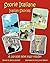 Storie Italiane – Italian S...
