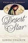 Desert Star (Virginia City Sisters #2)