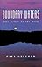 Boundary Waters: The Grace ...