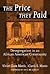 The Price They Paid: Desegregation in an African American Community