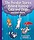 The Peculiar Stories Behind Raining Cats and Dogs and Other Idioms