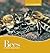 Bees