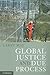 Global Justice and Due Process