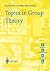 Topics in Group Theory (Spr...