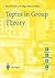 Topics in Group Theory (Springer Undergraduate Mathematics Series)