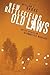 New Battlefields/Old Laws: ...