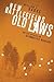New Battlefields/Old Laws by William C. Banks