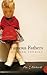 Famous Fathers & Other Stories by Pia Z. Ehrhardt Famous Fathers & Other Stories by Pia Z. Ehrhardt