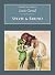 Sylvie and Bruno (Nonsuch Classics)