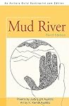 Mud River