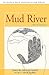 Mud River
