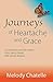 Journeys of Heartache and Grace: Conversations and Life Lessons from Young People With Serious Illnesses