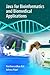 Java for Bioinformatics and Biomedical Applications