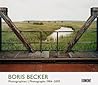 Boris Becker: Photographs 1984-2009