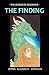 The Finding (Legend of Oesc...