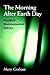 The Morning After Earth Day by Mary Graham