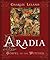 Aradia: Gospel of the Witches