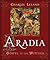 Aradia: Gospel of the Witches