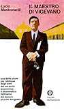 Il maestro di Vigevano
