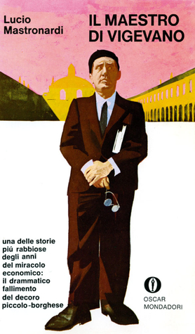 Il maestro di Vigevano