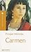 Carmen