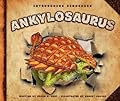 Ankylosaurus