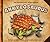 Ankylosaurus (Introducing D...