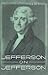 Jefferson on Jefferson