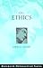 On Ethics by Marshall Missner