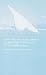 Ships and the Development of Maritime Technology on the India... by Ruth Barnes