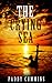 The Crying Sea by Paddy Cummins