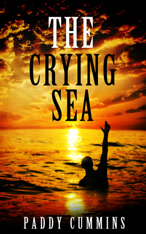 The Crying Sea