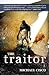 The Traitor