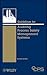 Guidelines for Auditing Process Safety Management Systems