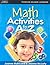 Math Activities A to Z (ACTIVITIES A TO Z SERIES)