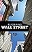 Reforming Wall Street (Opposing Viewpoints)